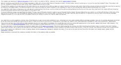 Desktop Screenshot of netmon.org