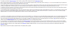 Tablet Screenshot of netmon.org